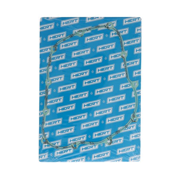 Hert Clutch Side Gasket HONDA 650 XR L 2013-2019