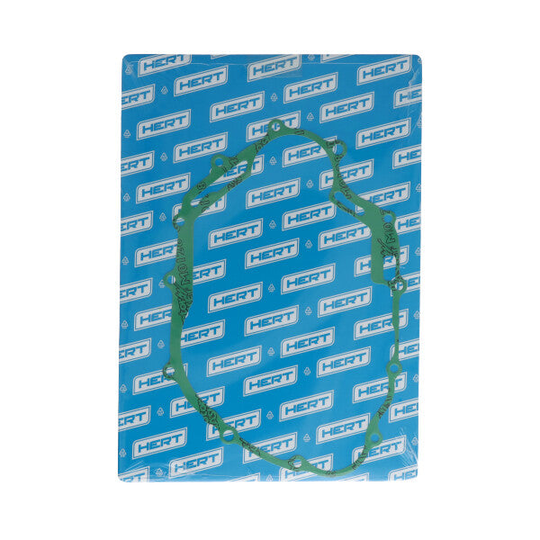 Hert Clutch Side Gasket HONDA 125 CBF (JC40) 2009-2016