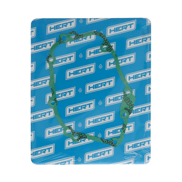 Junta lateral del generador Hert HONDA 600 CB F Hornet (PC34) 1998-2002