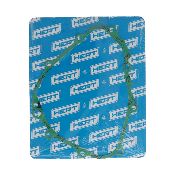 Hert Generator Side Gasket HONDA 600 CBR F 2001-2006