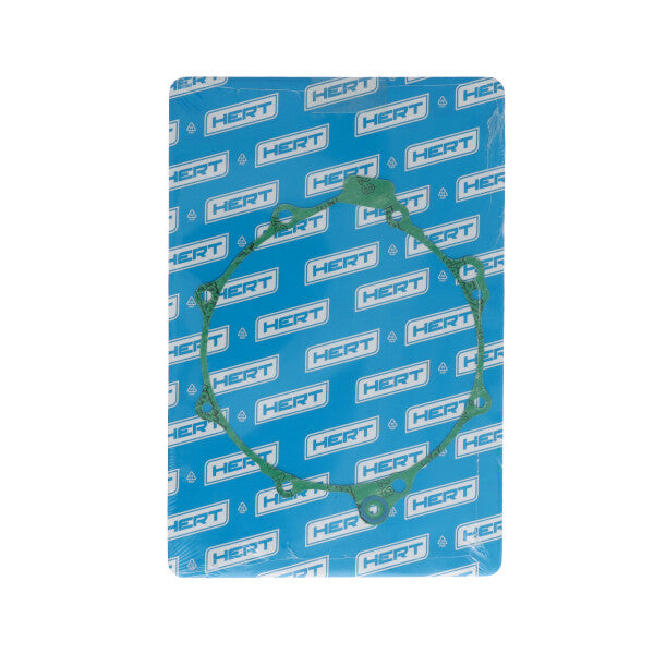 Hert Generator Side Gasket HONDA 1000 XLV Varadero (SD01/SD02) 2003-2011