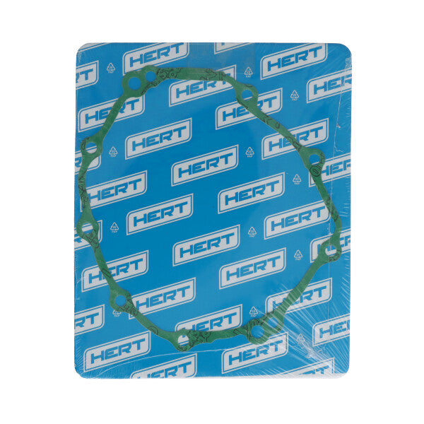 Hert Generator Side Gasket HONDA 1000 CBR RR Fireblade 2008-2016