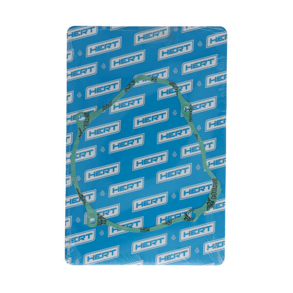 Hert Generator Side Gasket HONDA 650 XR R 2000-2007