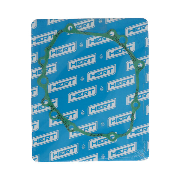 Hert Generator Side Gasket HONDA 600 CBR RR (PC40A) 2007-2008