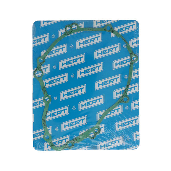 Hert Generator Side Gasket HONDA 250 CBR R (MC41B) 2011-2014