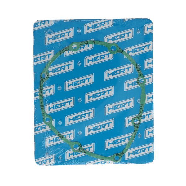 Hert Generator Side Gasket HONDA 125 VT C Shadow 1999-2008