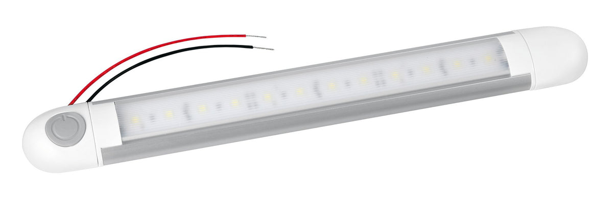 Lampa Lum-1, lampada a Led, 9/33V 70670