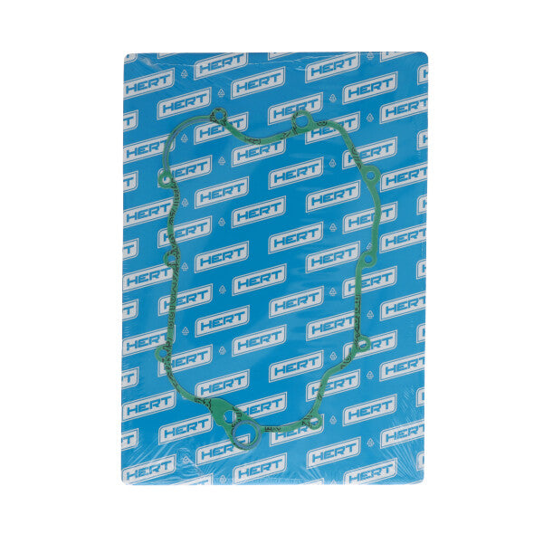 Hert Clutch Side Gasket HUSQVARNA 125 SM 1998-1999