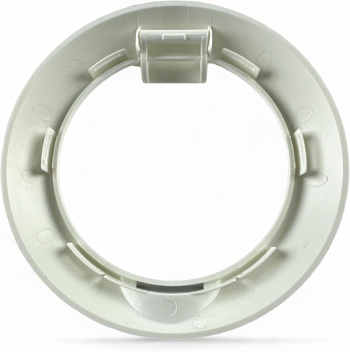 Tapa de salida de agua ORUS BOC9132P