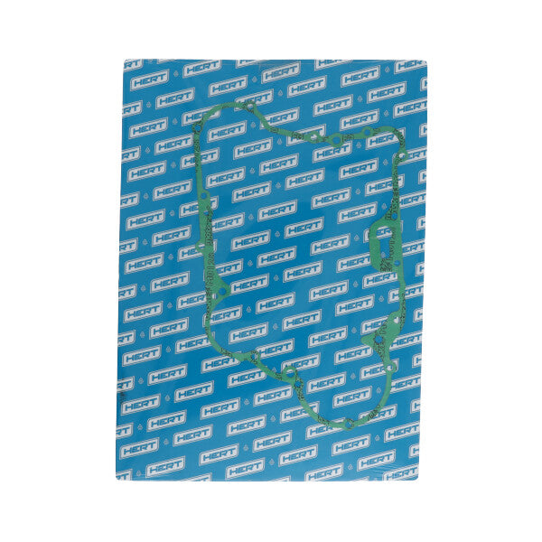 Hert Clutch Side Gasket KAWASAKI 650 KLR 1995-2010