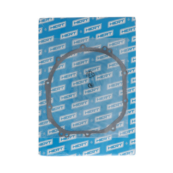 Hert Clutch Side Gasket KAWASAKI 600 Ninja ZX-6RR 2004-2005