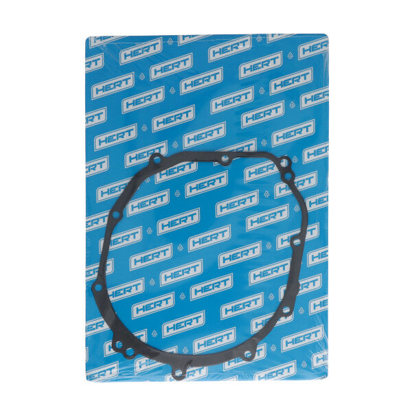 Hert Clutch Side Gasket KAWASAKI 1200 ZX12R Ninja 2000-2006