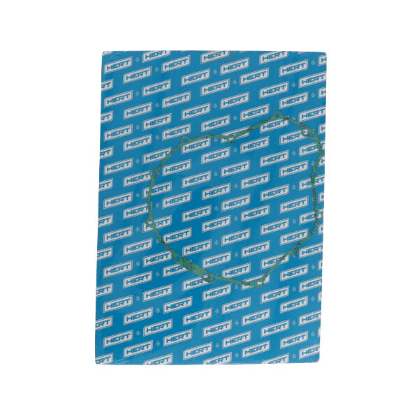 Hert Clutch Side Gasket KAWASAKI 650 ER6 F (EX650A6F/EGF) 2006-2016