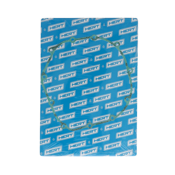 Hert Clutch Side Seal KAWASAKI 1400 GTR ABS (ZGT40AAA/ZGT40EEA/ZGT40CCA) 2013-2016