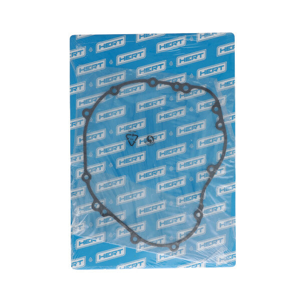 Hert Clutch Side Gasket KAWASAKI 600 Ninja ZX-6R 2007-2015