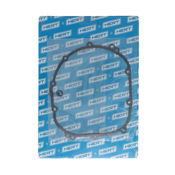Hert Clutch Side Gasket KAWASAKI 750 Z (ZR750JJA-J1H/J2H) 2004-2005