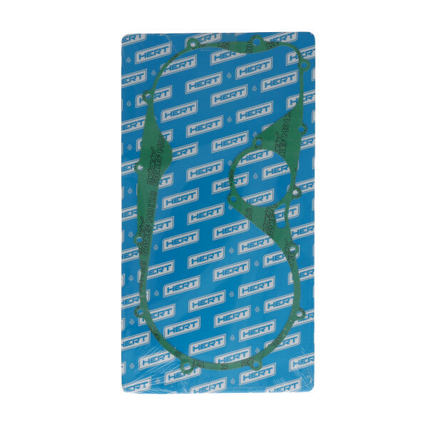 Hert Clutch Side Seal KAWASAKI 900 VN Vulcan Classic LT 2006-2016