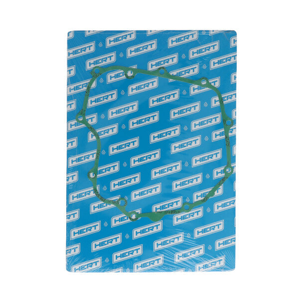 Hert Clutch Side Gasket KAWASAKI 250 EX Ninja R (EX250K8F) 2008-2012