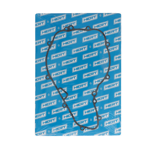 Hert Generator Side Gasket KAWASAKI 650 KLR 1995-2010