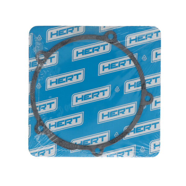 Hert Generator Side Gasket KAWASAKI 300 KLE Versys X ABS (LE300CCDA) 2017-2017