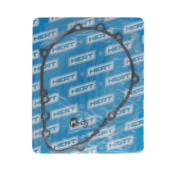 Hert Generator Side Gasket KAWASAKI 750 Z (ZR750JJA-J1H/J2H) 2004-2005