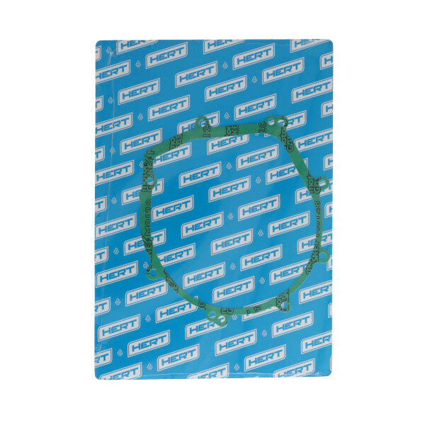 Hert Generator Side Gasket KAWASAKI 1500 VN Vulcan Classic (D1/D2/E1/E2) 1999-1999