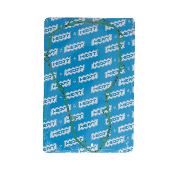 Hert Generator Side Gasket KAWASAKI 650 ER6 F (EX650A6F/EGF) 2006-2016