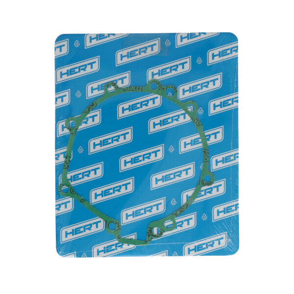 Hert Generator Side Gasket KAWASAKI 1000 ZX10R Ninja (ZXT00DDA) 2007-2007