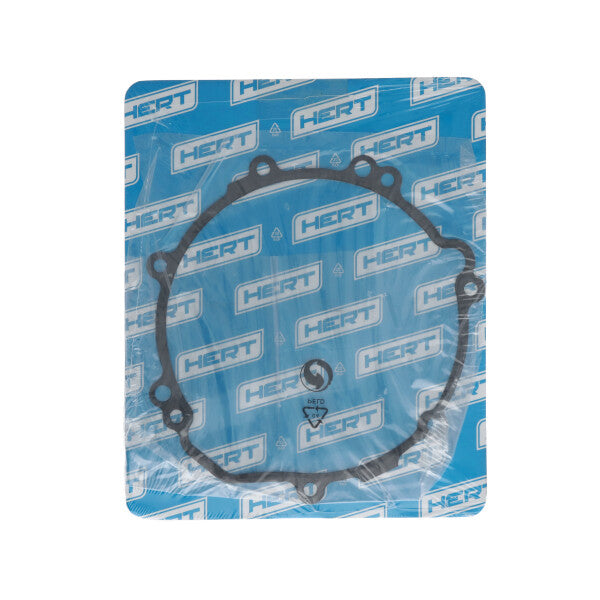Hert Generator Side Gasket KAWASAKI 1400 GTR ABS (ZGT40AAA/ZGT40EEA/ZGT40CCA) 2013-2016