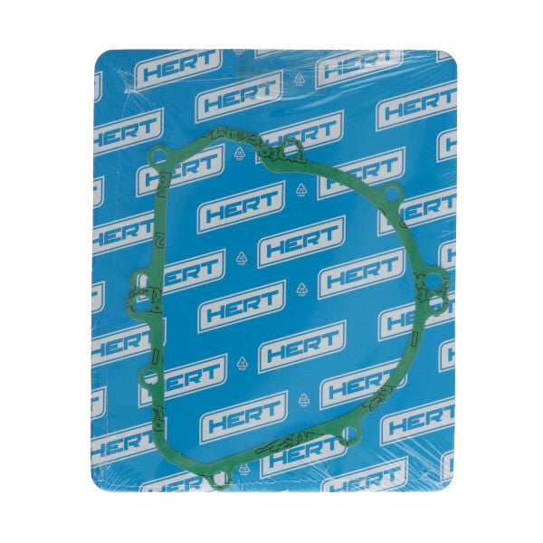 Hert Generator Side Gasket KAWASAKI 250 KLX S (KLX250H) 2006-2007