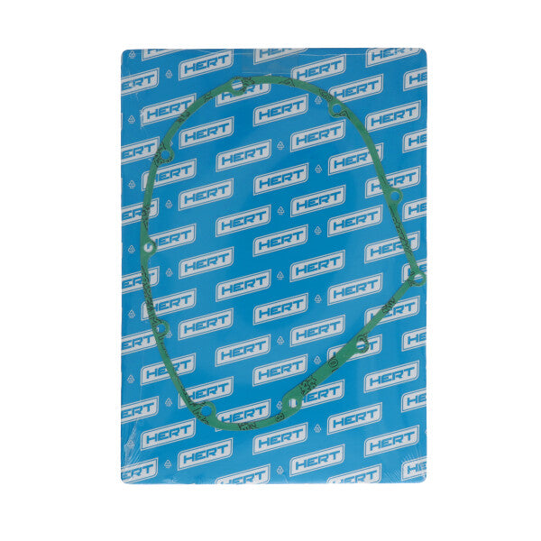 Hert Generator Side Gasket KAWASAKI 900 VN Vulcan Classic LT 2006-2016