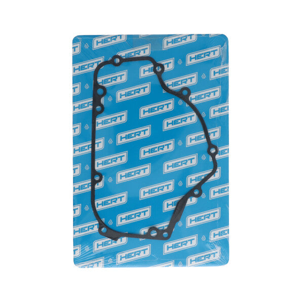 Hert Generator Side Gasket KAWASAKI 250 EX Ninja R (EX250K8F) 2008-2012