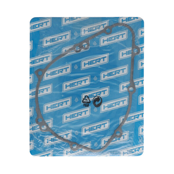 Hert Junta Lateral Generador KAWASAKI 1000 KLZ Versys / KLZ Versys SE 2012-2019