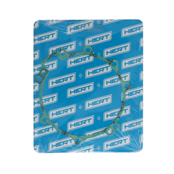Hert Generator Side Gasket KAWASAKI 1000 ZX10R Ninja (ZXT00JJA) 2011-2015