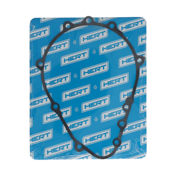 Hert Generator Side Gasket KAWASAKI 800 Z ABS BDS 2013-2016