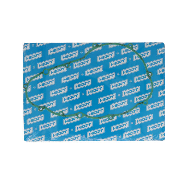 Hert Clutch Side Gasket KTM 625 LC4 SMC Supermoto 4T 2005-2006