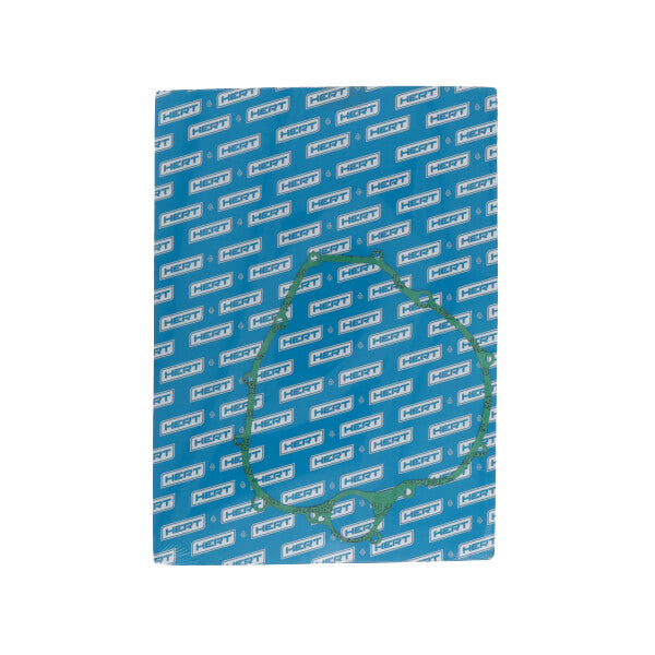 Hert Clutch Side Seal GAS GAS 700 ES 2022-2023