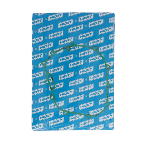 Hert Clutch Side Gasket KTM 125 Duke 4T 2011-2016