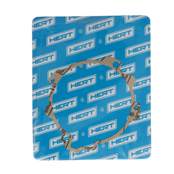 Hert Generator Side Gasket KTM 200 RC 4T 2015-2016