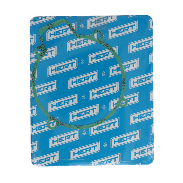 Junta lateral del generador Hert KTM 640 LC4 E Enduro 1999-2006