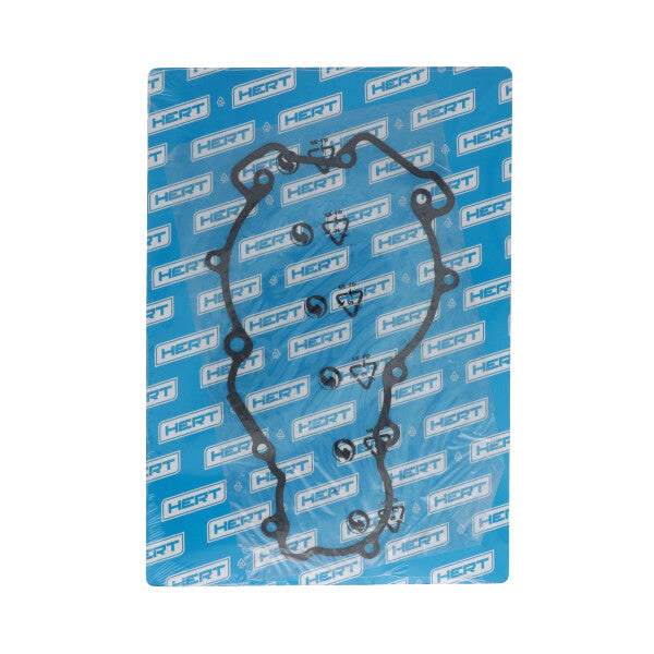 Hert Generator Side Gasket KTM 990 Adventure 2006-2013