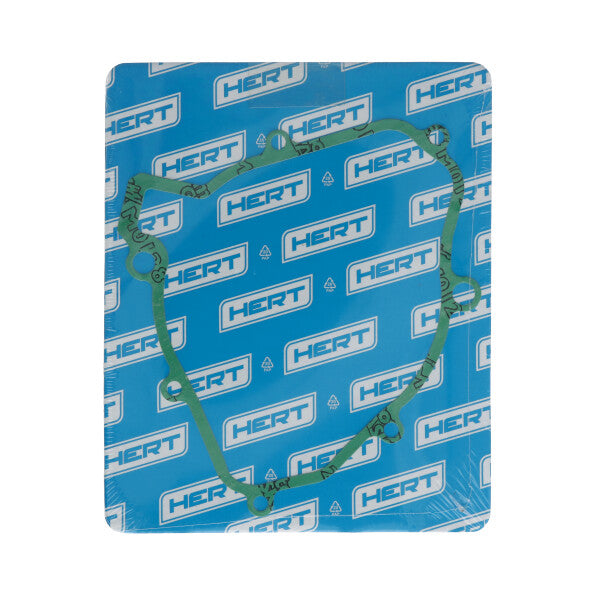 Junta Lateral Generador Hert GAS GAS 700 ES 2022-2023