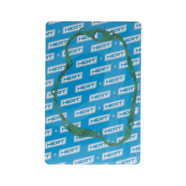 Hert Clutch Side Gasket YAMAHA 50 DT R 2003-2010