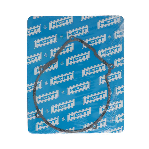 Hert Generator Side Gasket 783B21002