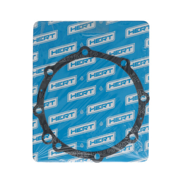 Junta lateral de generador Hert MOTO GUZZI 1200 Griso 8V (LSE/LSE03) 2007-2014