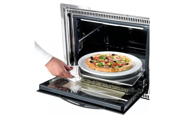 Horno de gas Dometic OG3000 9103303709 para autocaravanas con parrilla