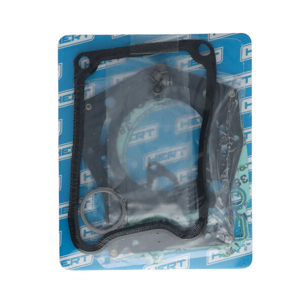 Hert Serie Smeriglio APRILIA 400 Atlántico Sprint 2005-2008