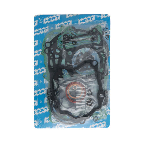 Juego de juntas de motor Hert APRILIA 250 Atlantic (SPB00) 2003-2005