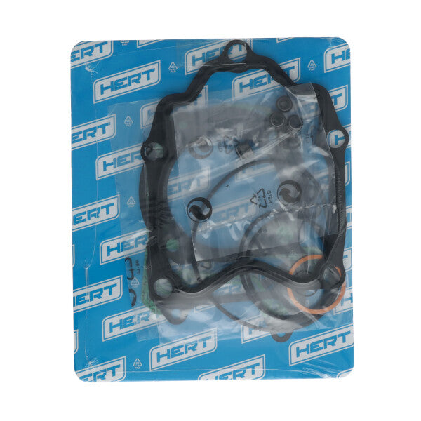 Serie Hert Emery APRILIA 250 Atlantic (SPB00) 2003-2005