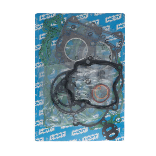 Hert Motordichtungssatz APRILIA 125 Atlantic (SP02) 2003-2005